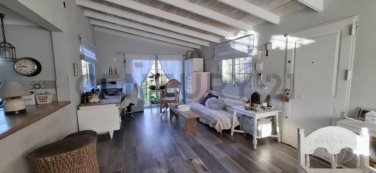 Foto de CASA A LA VENTA EN CITY BELL, imagen 2