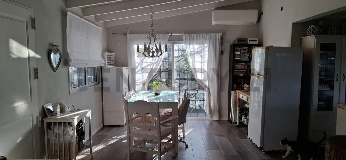 Foto de CASA A LA VENTA EN CITY BELL, imagen 4