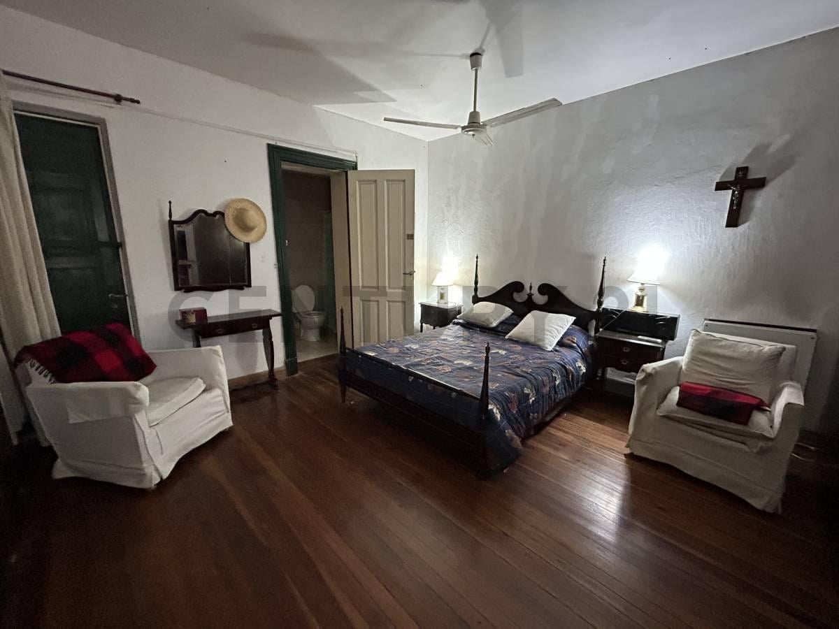 Foto de CAMPO EN VENTA EN GRAN LA PLATA, imagen 2