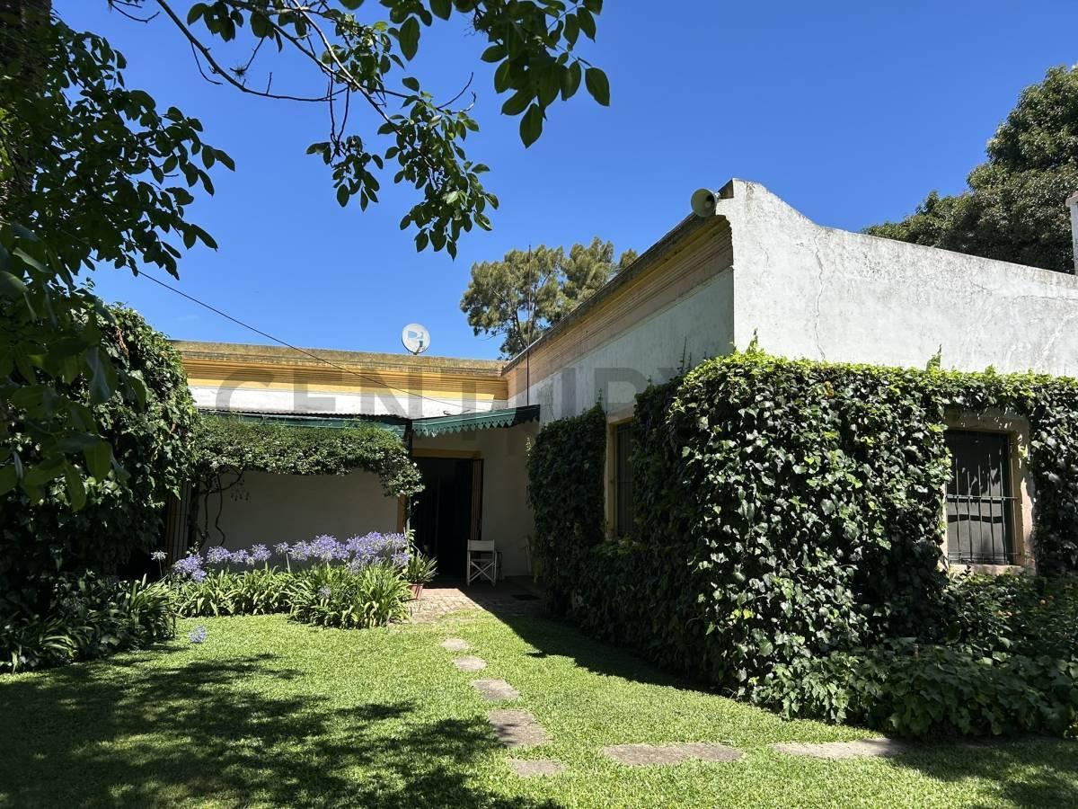 Foto de CAMPO EN VENTA EN GRAN LA PLATA, imagen 5