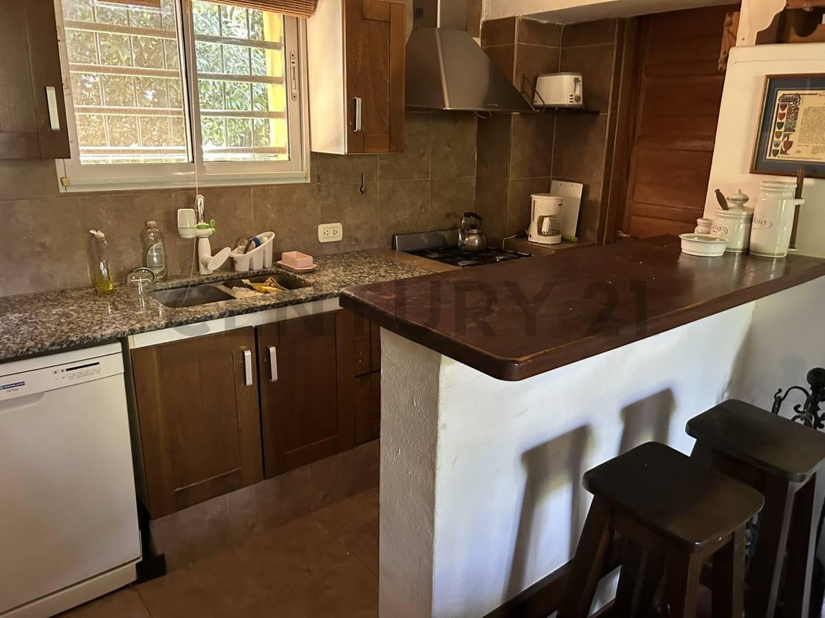 Foto de CAMPO EN VENTA EN GRAN LA PLATA, imagen 4