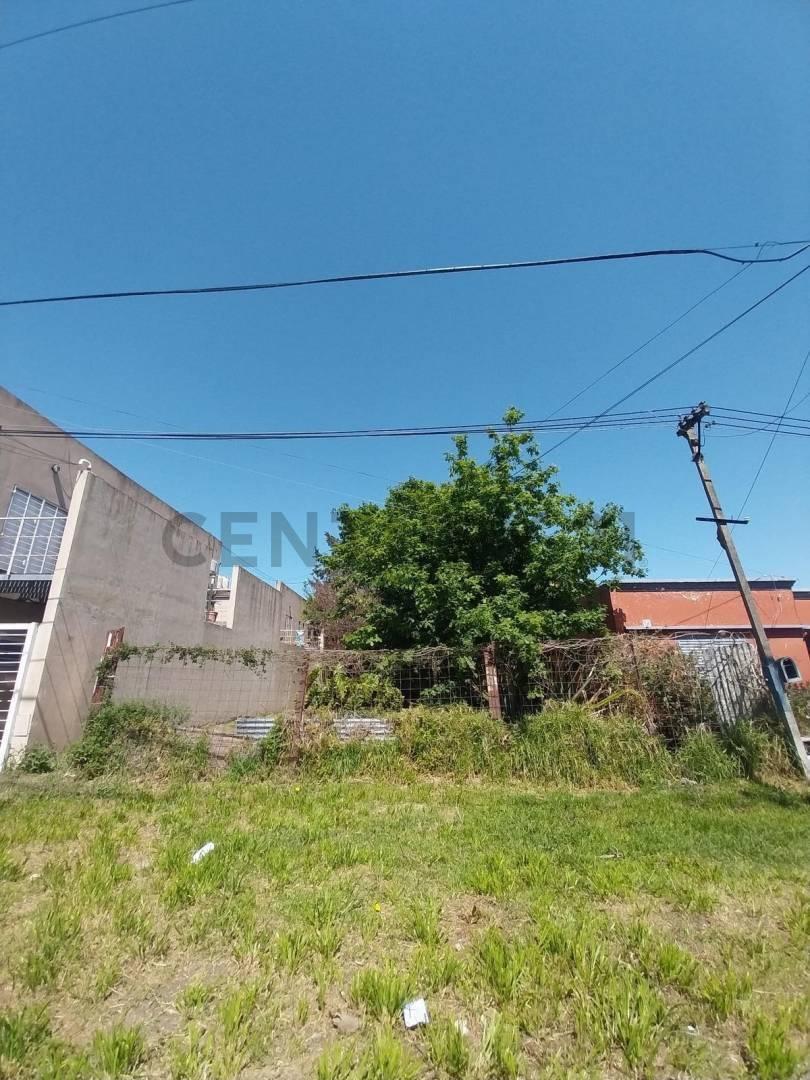 Foto de Terreno a la venta en Los Hornos, imagen 1