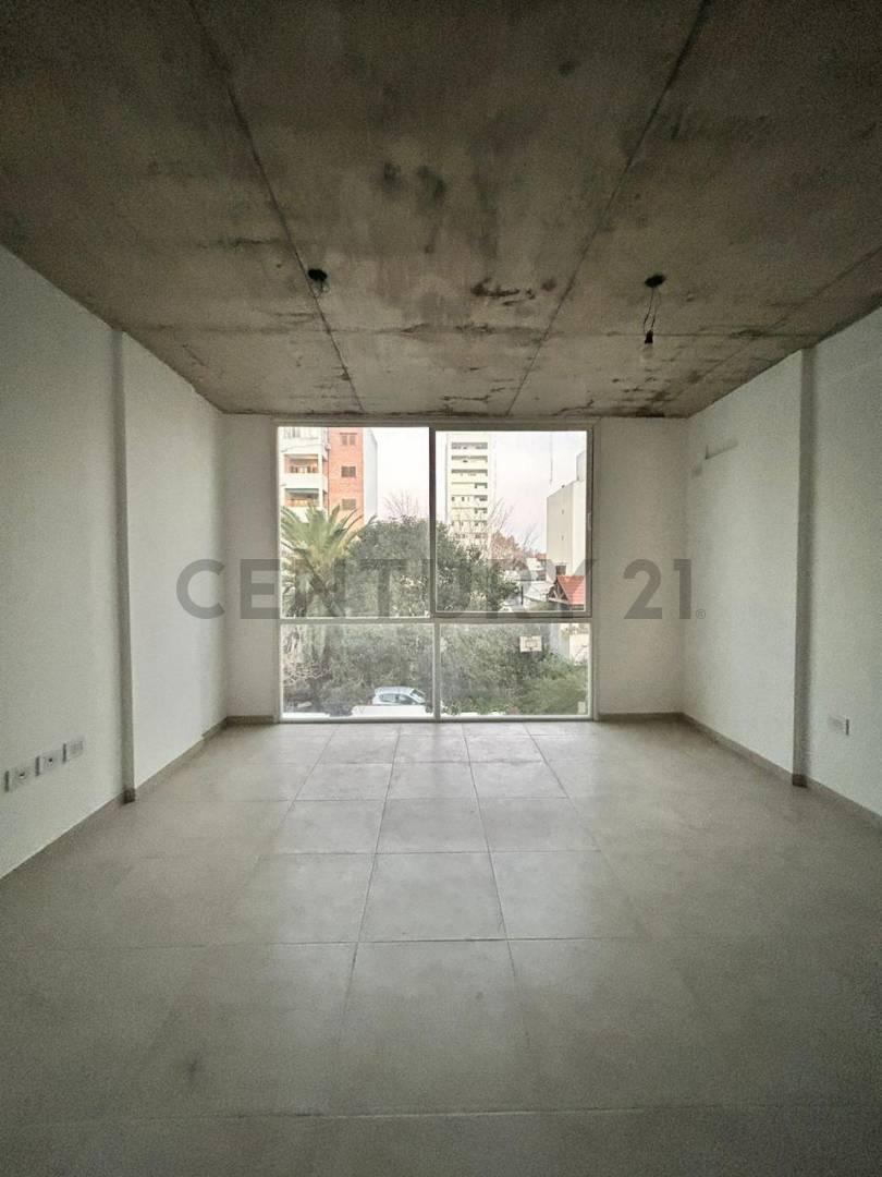 Foto de Monoambiente en alquiler en La plata, imagen 4