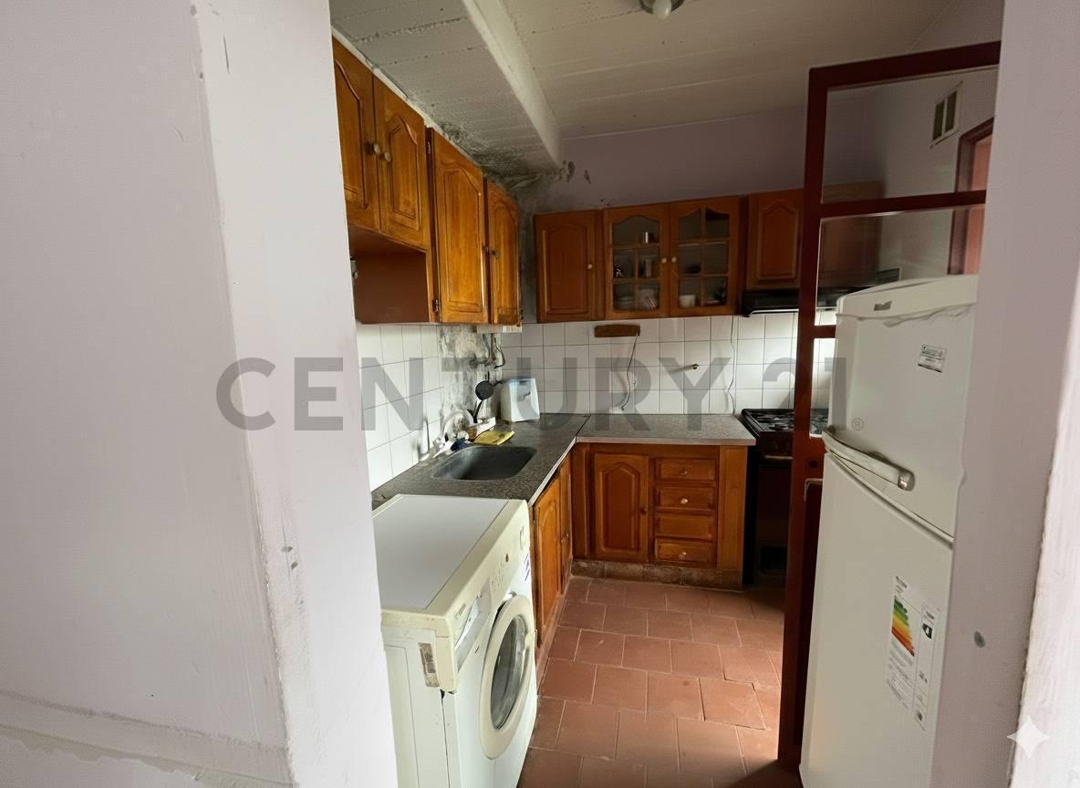 Foto de DEPARTAMENTO EN VENTA2 DORMITORIOS EN VILLA ELVIRA, imagen 5