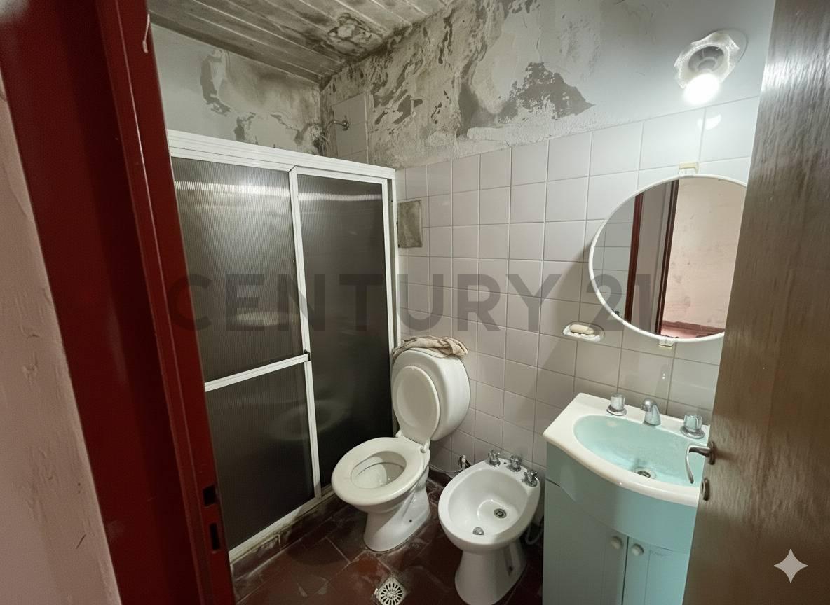 Foto de DEPARTAMENTO EN VENTA2 DORMITORIOS EN VILLA ELVIRA, imagen 3
