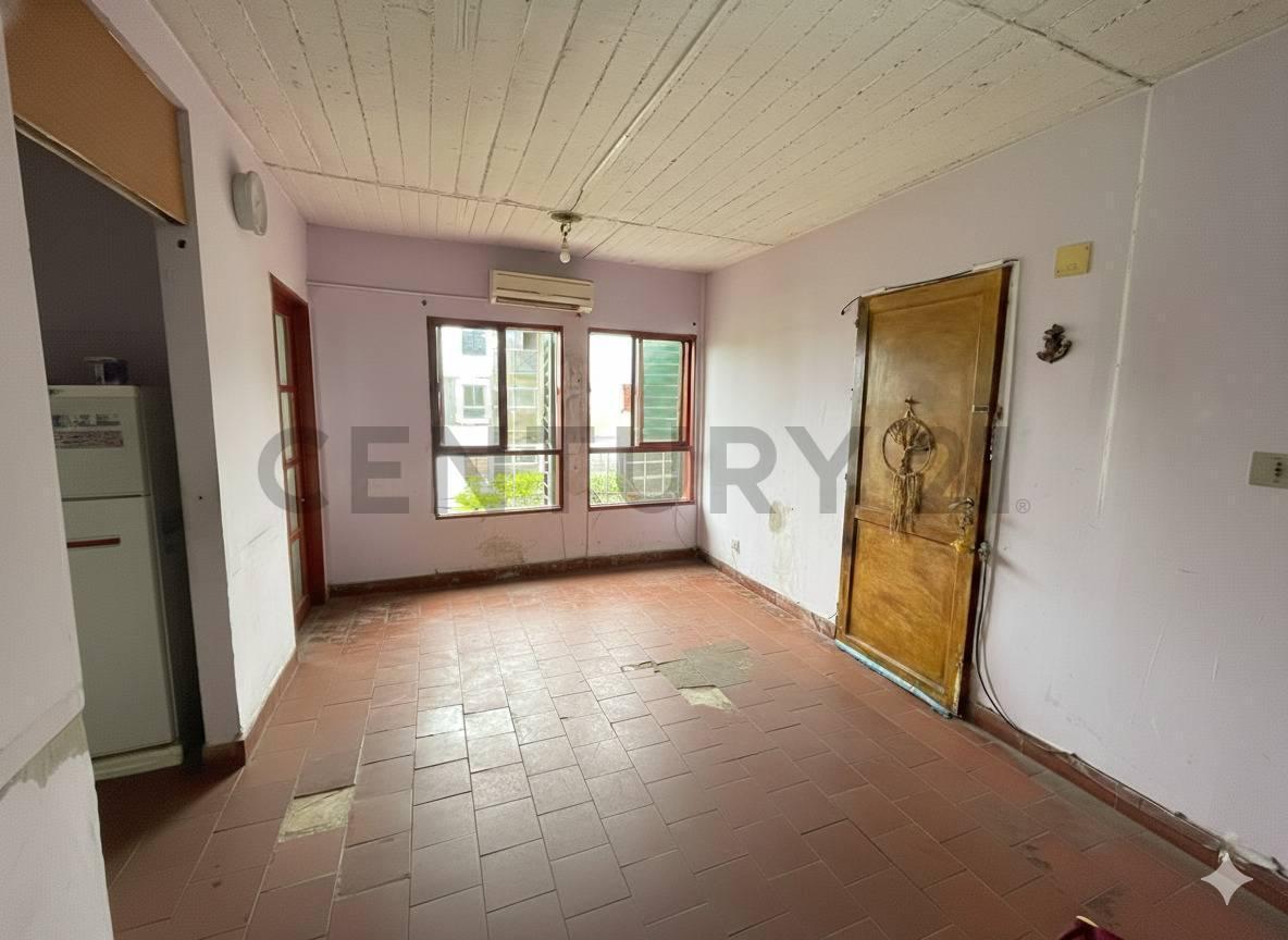Foto de DEPARTAMENTO EN VENTA2 DORMITORIOS EN VILLA ELVIRA, imagen 1
