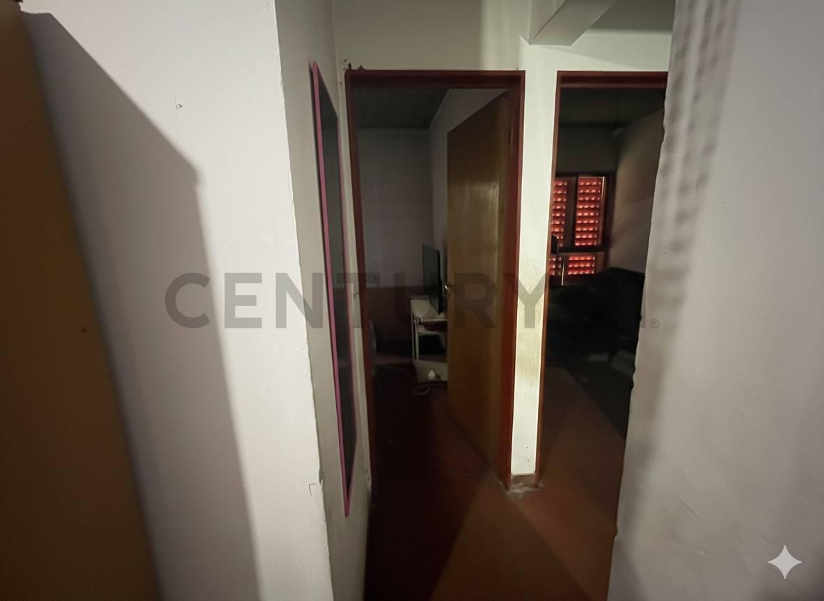 Foto de DEPARTAMENTO EN VENTA2 DORMITORIOS EN VILLA ELVIRA, imagen 2