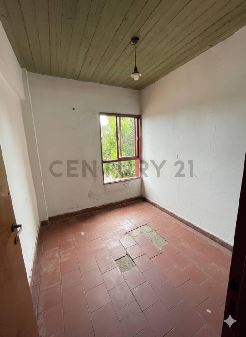 Foto de DEPARTAMENTO EN VENTA2 DORMITORIOS EN VILLA ELVIRA, imagen 4