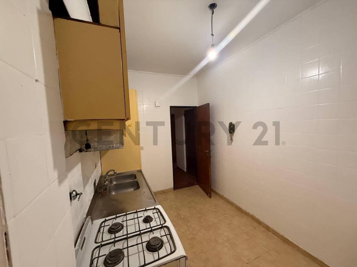 Foto de Departamento en Alquiler de 3 dormitorios, 5 ambientes, en La plata, imagen 5