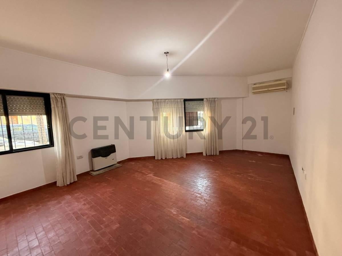 Foto de Departamento en Alquiler de 3 dormitorios, 5 ambientes, en La plata, imagen 1