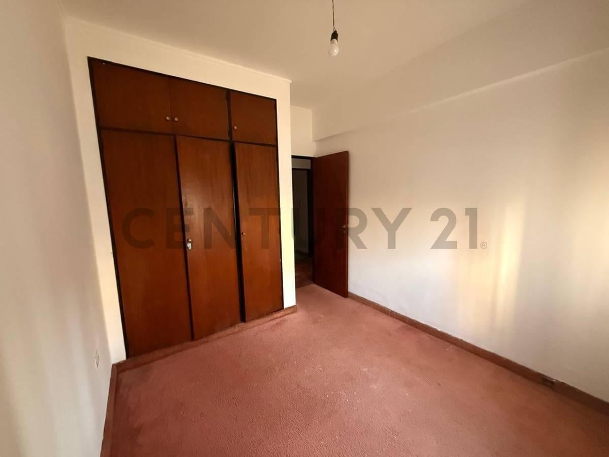 Foto de Departamento en Alquiler de 3 dormitorios, 5 ambientes, en La plata, imagen 4