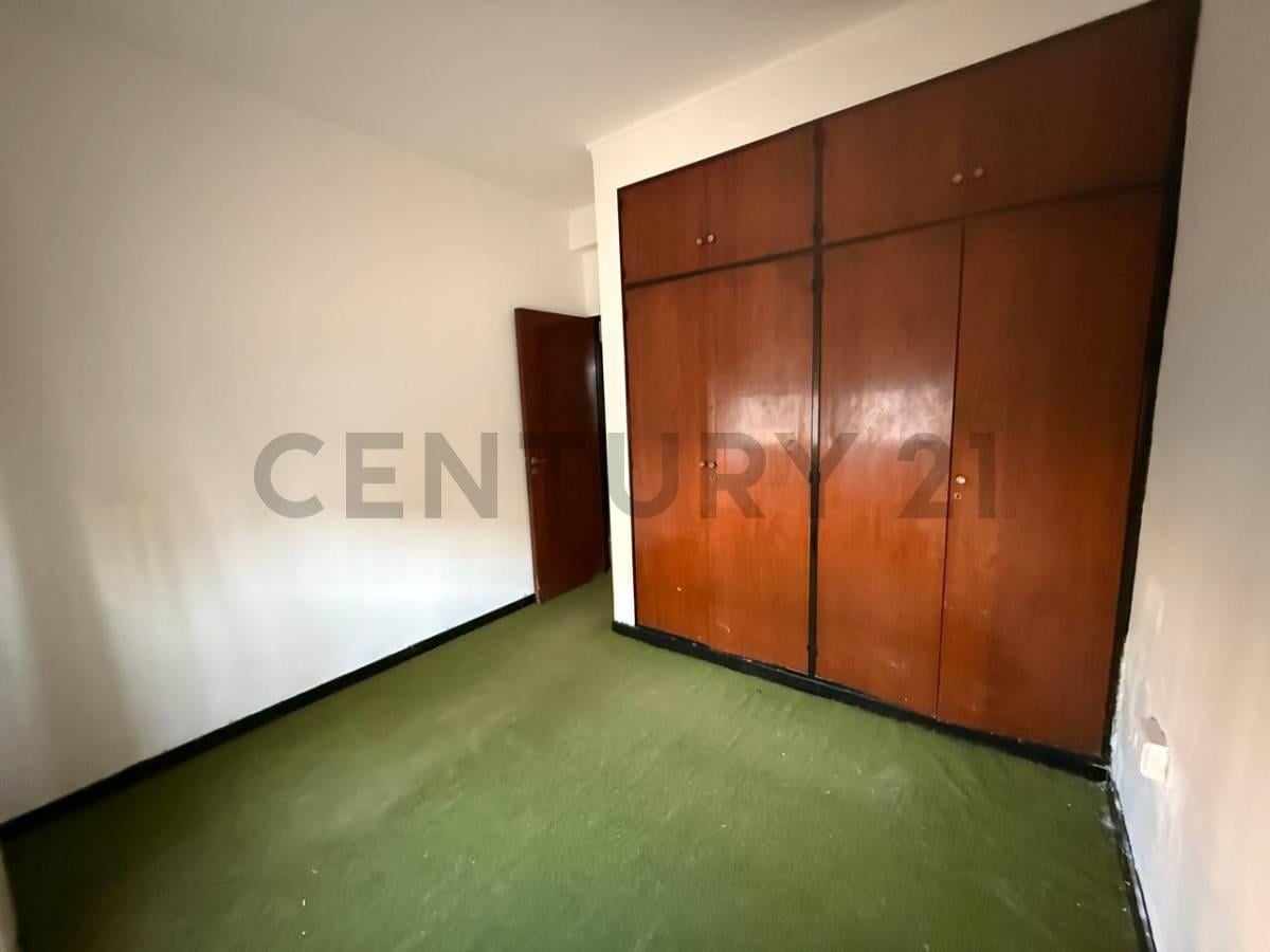 Foto de Departamento en Alquiler de 3 dormitorios, 5 ambientes, en La plata, imagen 2