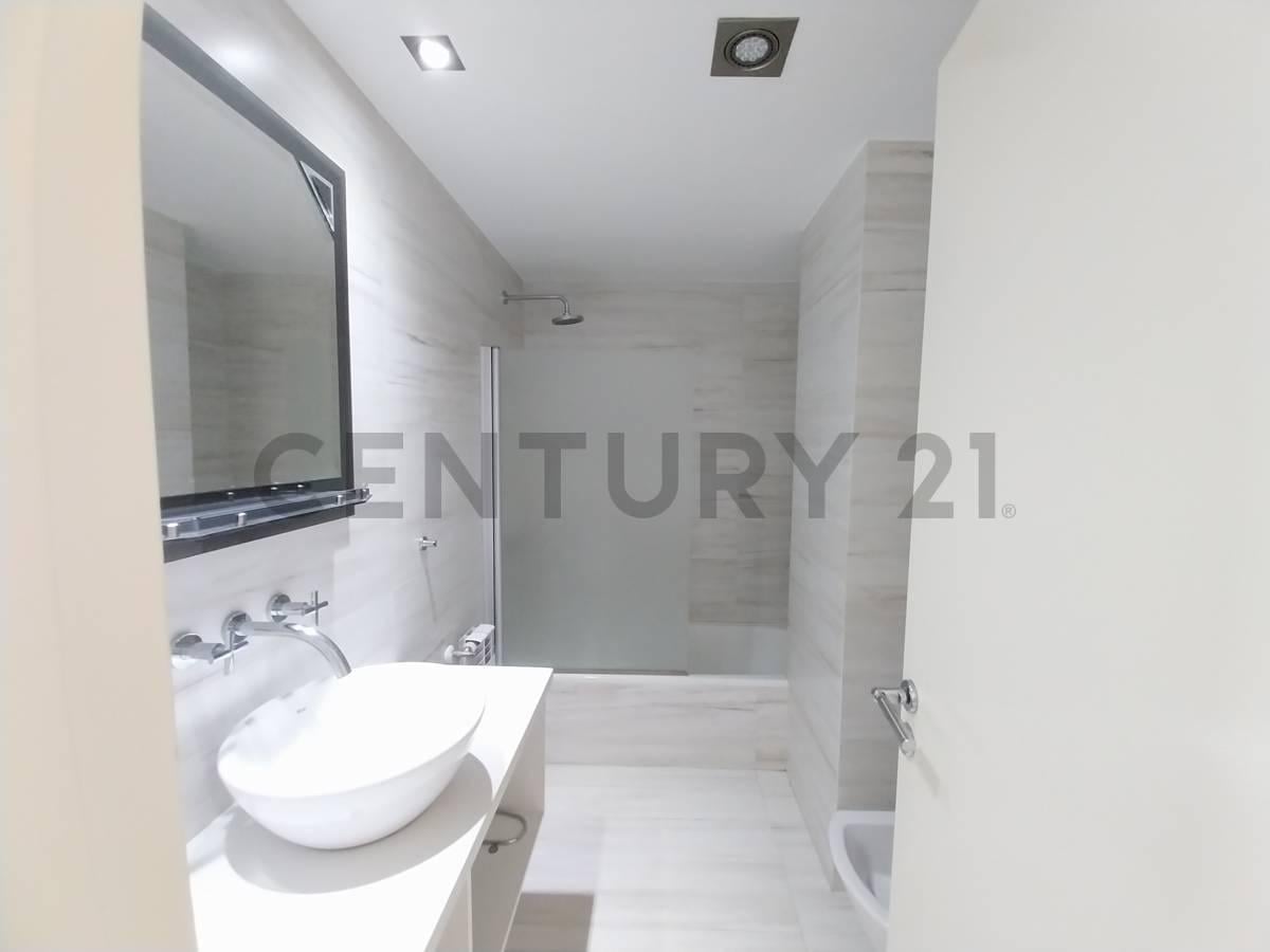 Foto de Departamento a la venta en La plata, imagen 3