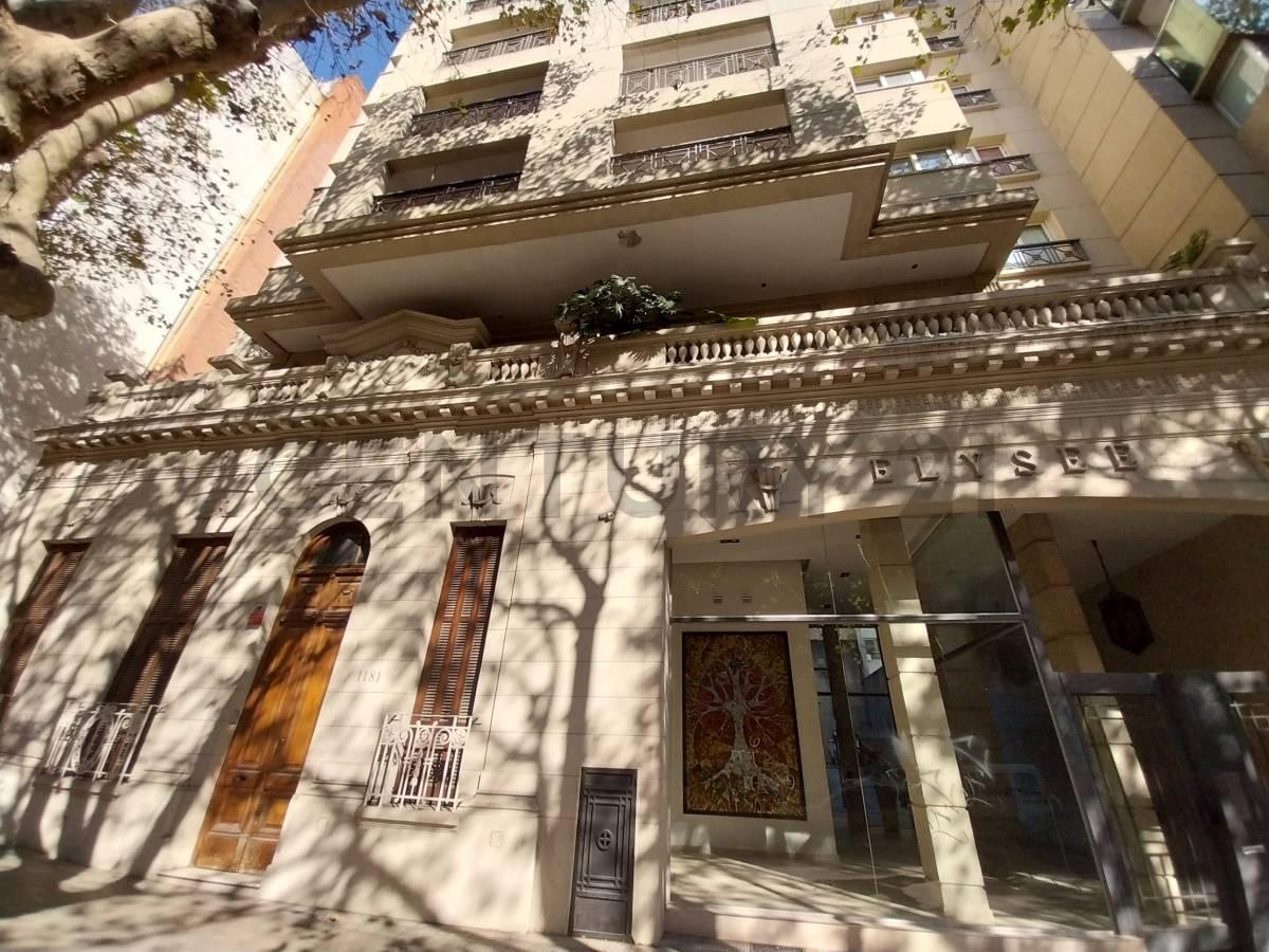Foto de Departamento a la venta en La plata, imagen 1