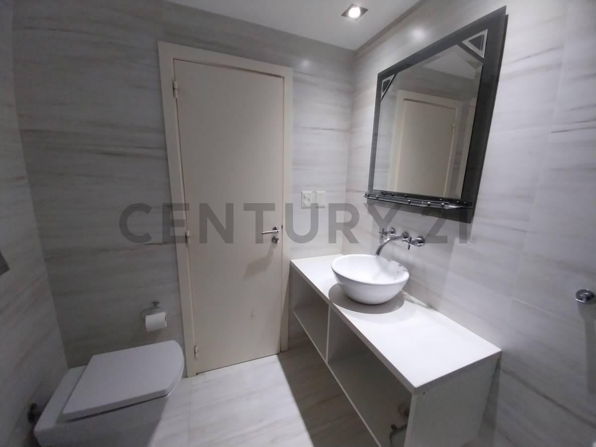 Foto de Departamento a la venta en La plata, imagen 2