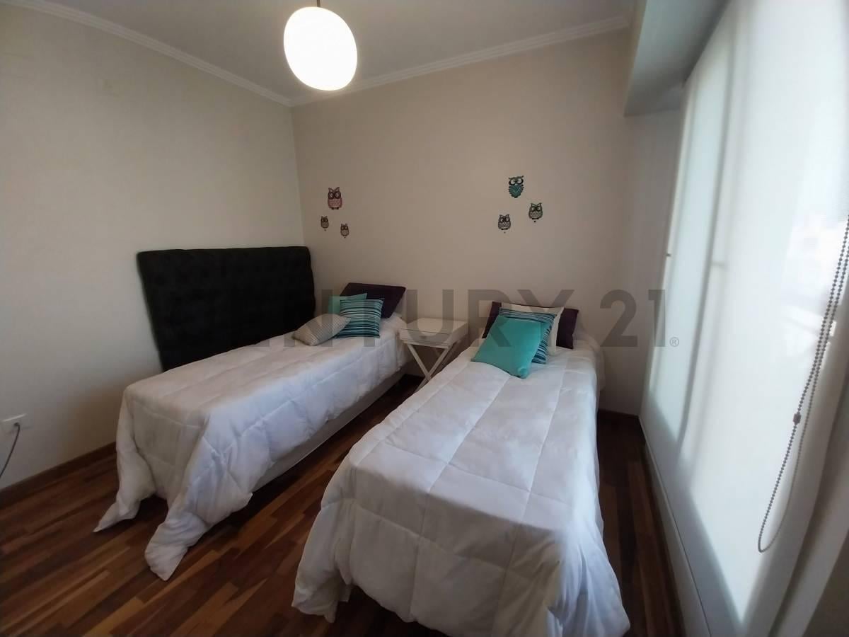 Foto de Departamento a la venta en La plata, imagen 4