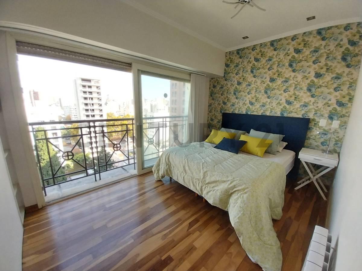 Foto de Departamento a la venta en La plata, imagen 5