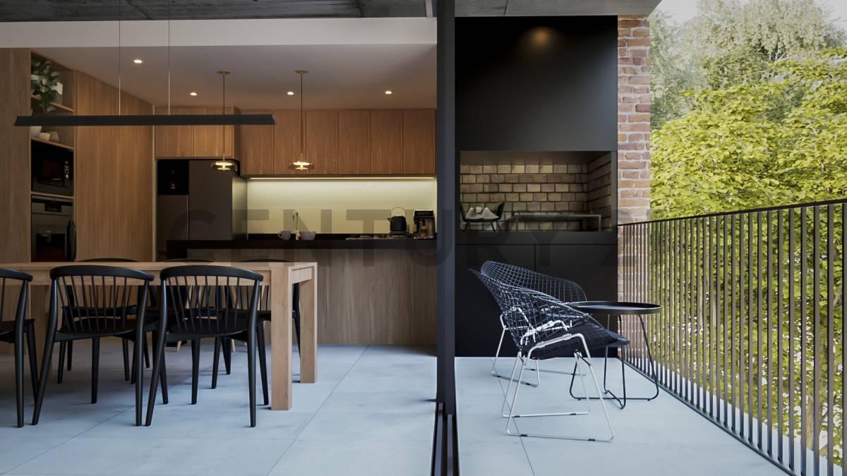 Foto de Departamento a la venta en City bell, imagen 4