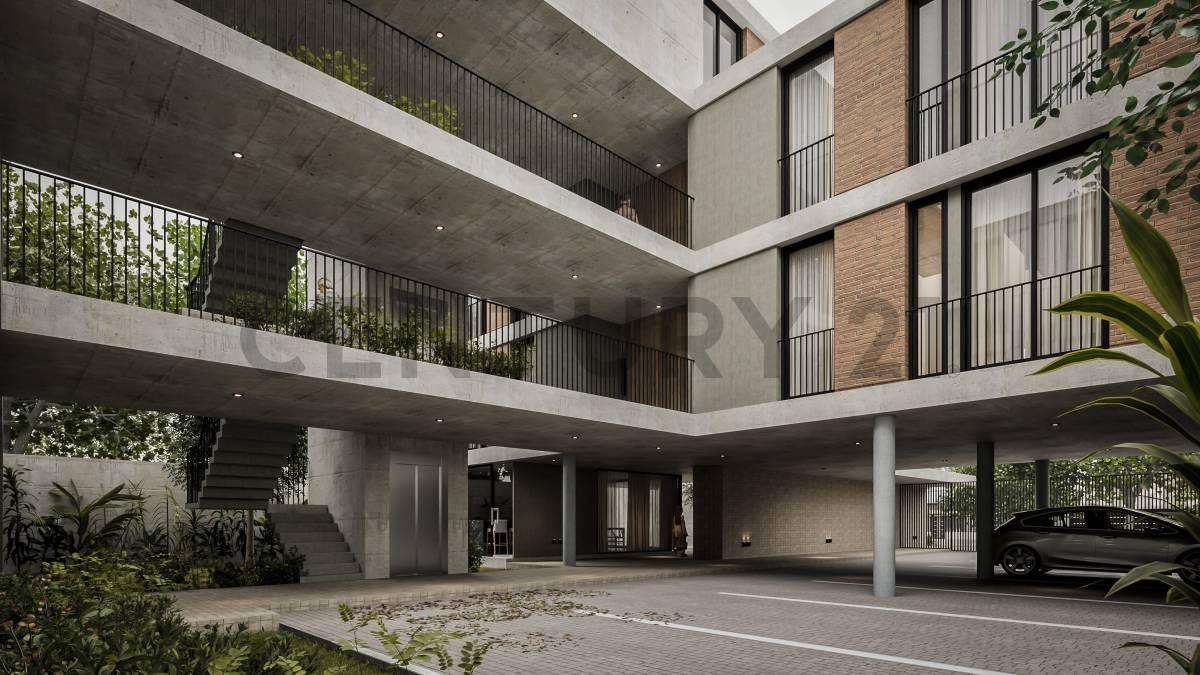 Foto de Departamento a la venta en City bell, imagen 1