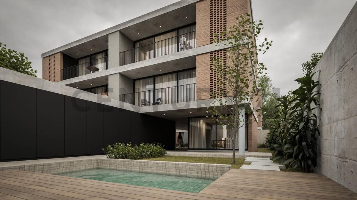 Foto de Departamento a la venta en City bell, imagen 5