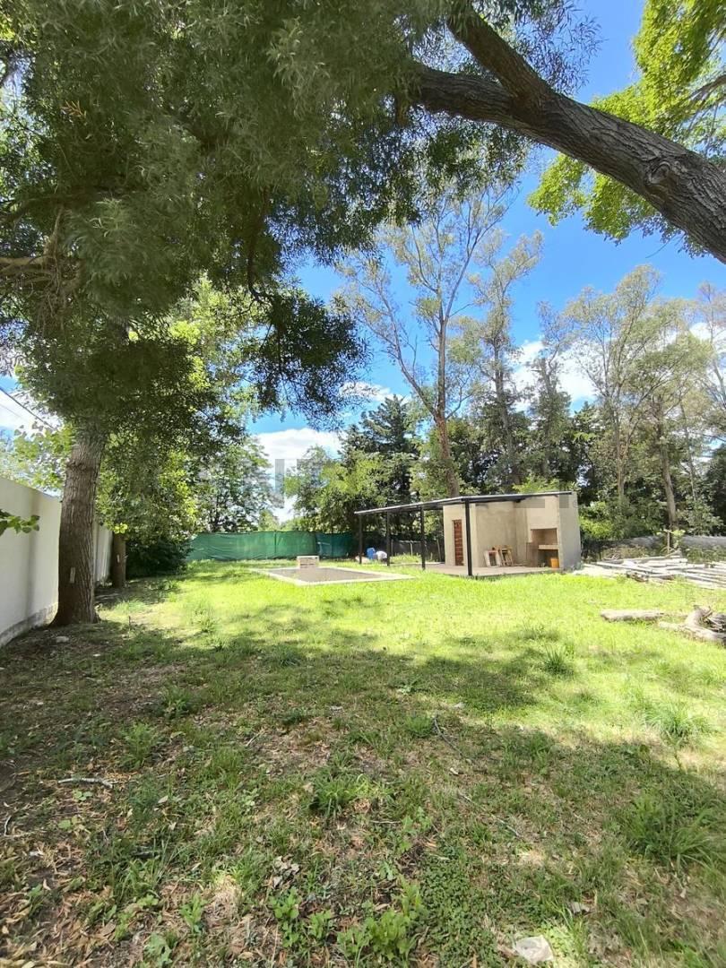 Foto de LOTE APTO CREDITO en Villa Elisa - Barrio LOS CIRUELOS, imagen 2