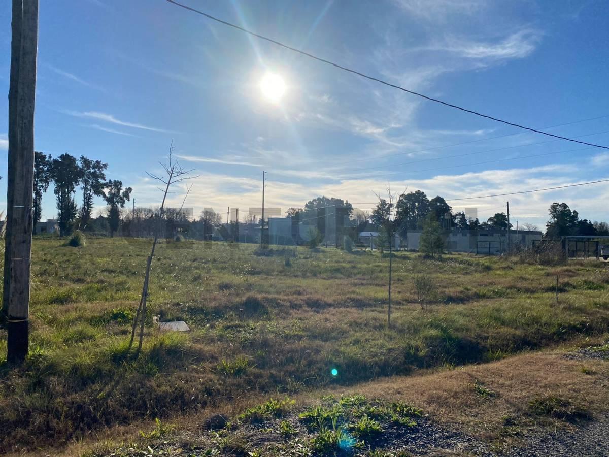 Foto de Lote en venta en La Cañada, City Bell, imagen 2
