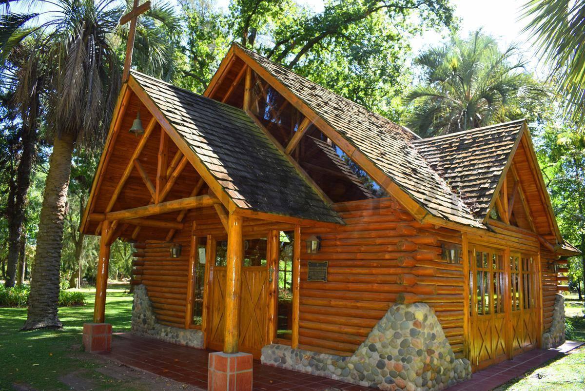 Foto de Venta de lote de 5000 metros en campos de roca 1 barrio cerrado, imagen 3