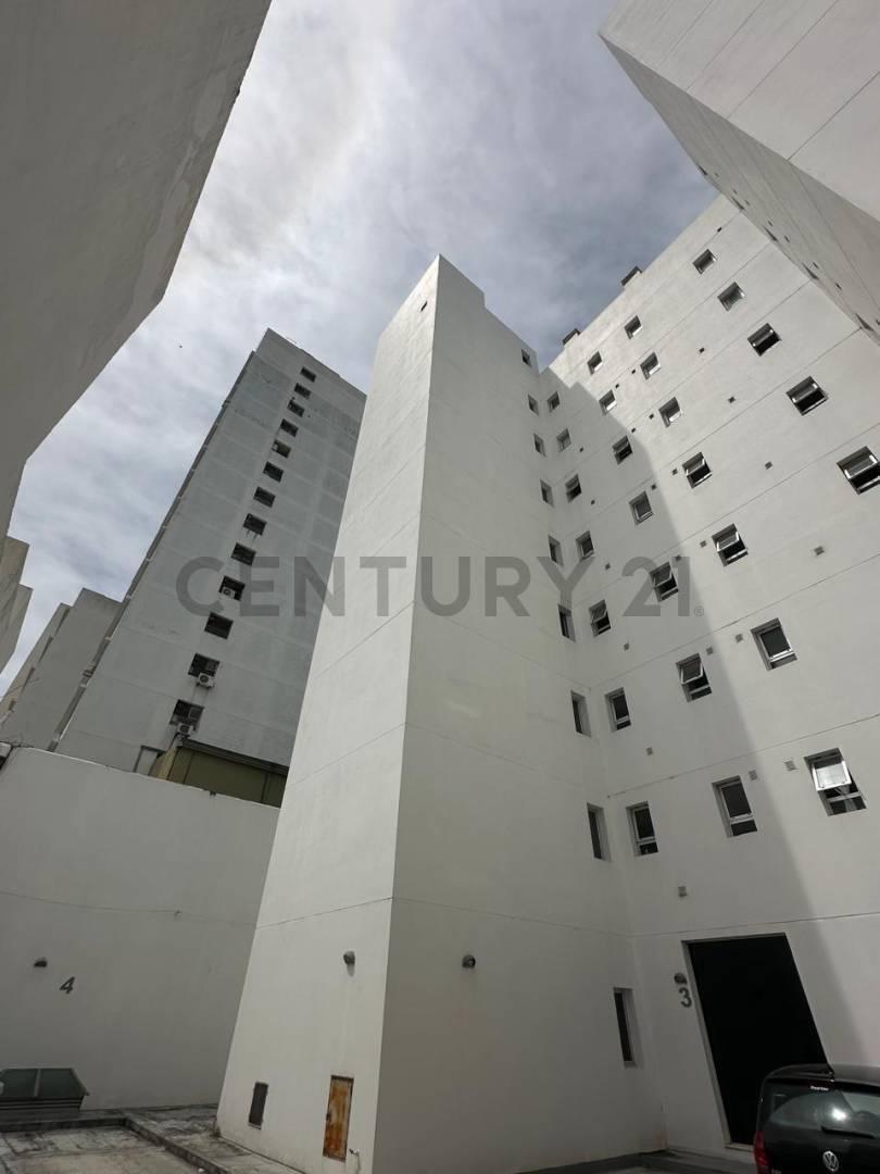 Foto de VENTA DEPARTAMENTO 1 DORMITORIO COCHERA CUBIERTA 3 BAULERAS QUINCHO Y, imagen 4