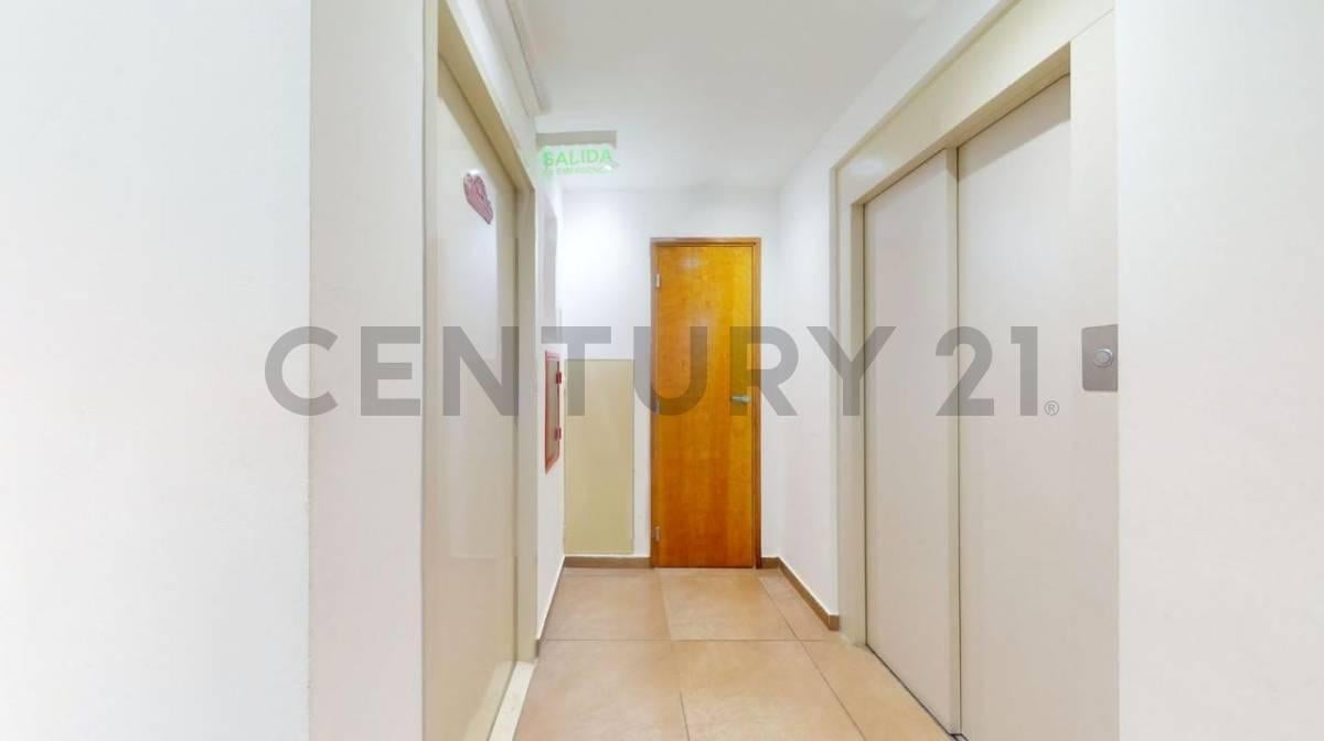 Foto de Departamento 2 dormitorios en alquiler en La plata, imagen 2