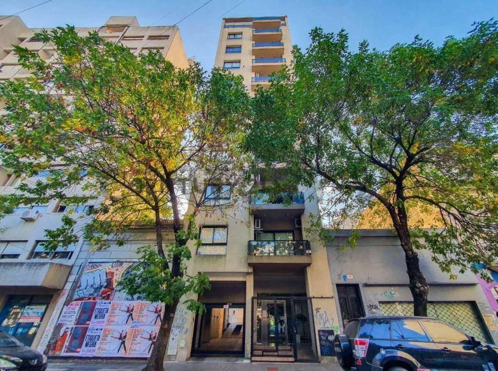 Foto de Departamento 2 dormitorios en alquiler en La plata, imagen 1