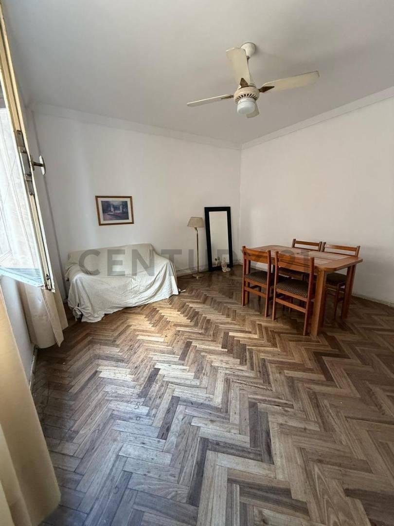 Foto de Departamento en venta de dos dormitorios en La Plata, imagen 1