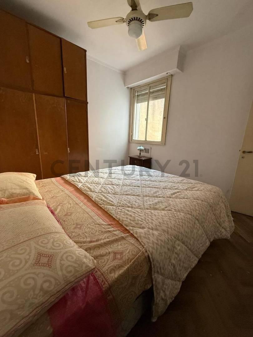 Foto de Departamento en venta de dos dormitorios en La Plata, imagen 3
