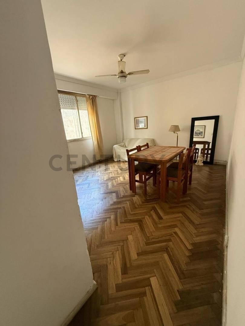 Foto de Departamento en venta de dos dormitorios en La Plata, imagen 4