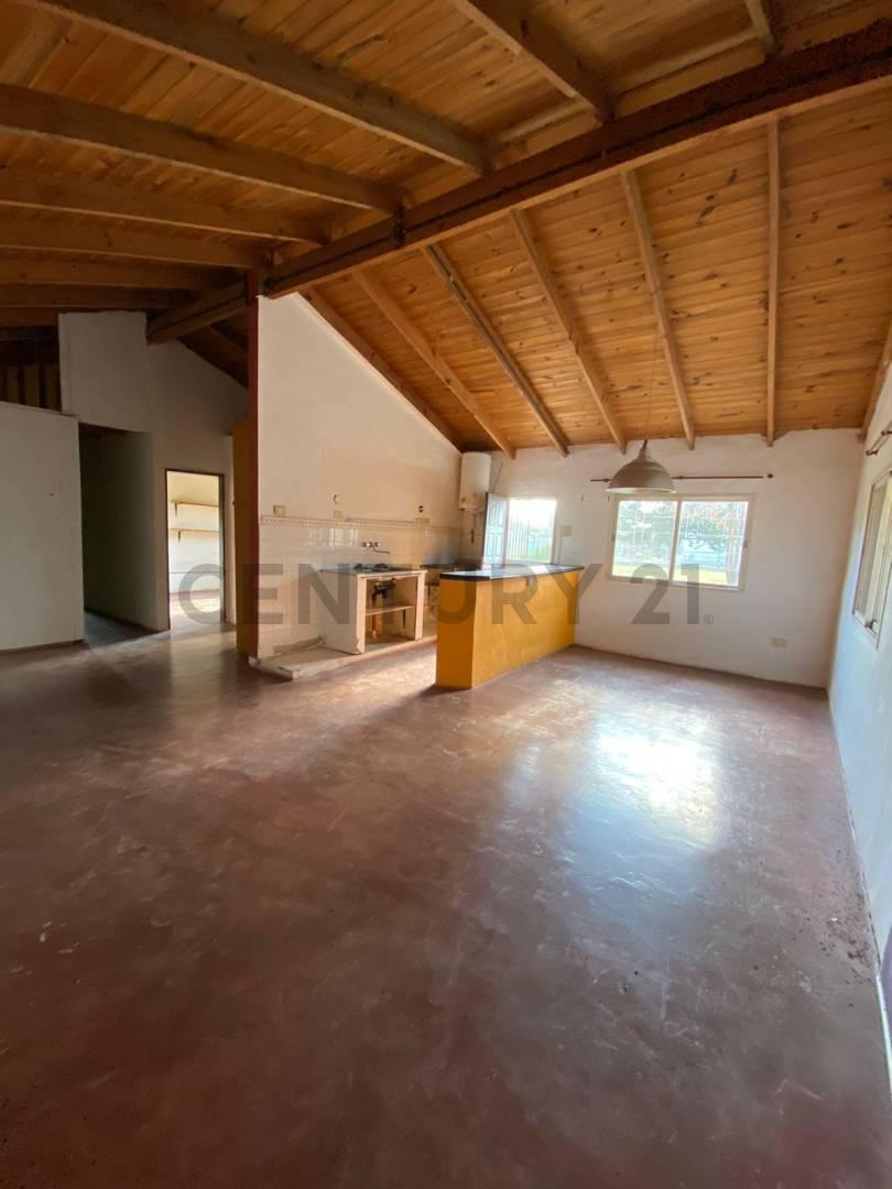 Foto de casa en venta de 3 dormitorios en el Rincon, Villa Elisa, imagen 4