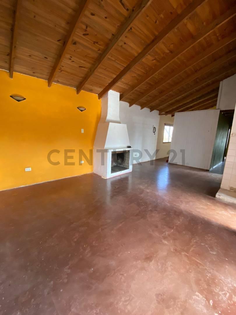 Foto de casa en venta de 3 dormitorios en el Rincon, Villa Elisa, imagen 5