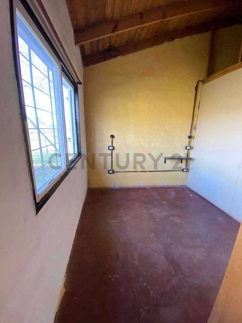 Foto de casa en venta de 3 dormitorios en el Rincon, Villa Elisa, imagen 2