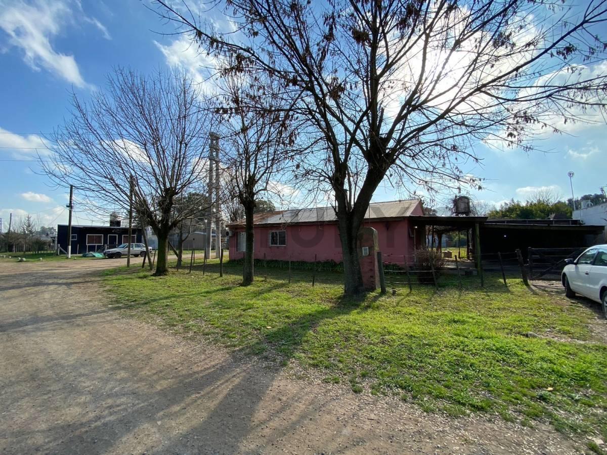 Foto de casa en venta de 3 dormitorios en el Rincon, Villa Elisa, imagen 3