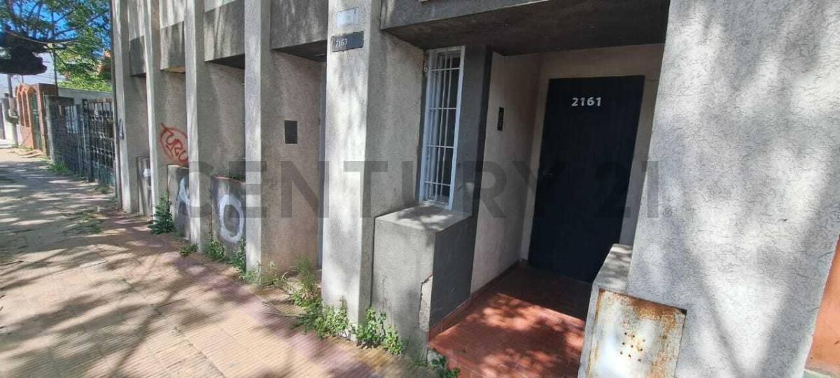 Foto de Departamento en Venta La plata, imagen 1