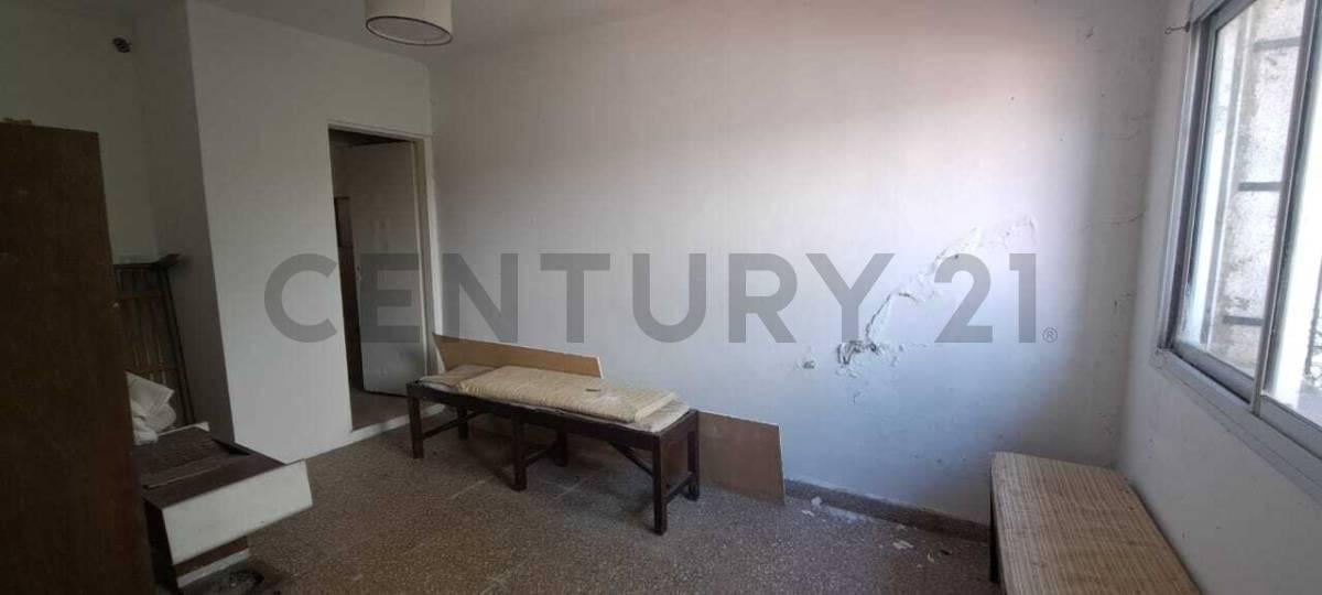 Foto de Departamento en Venta La plata, imagen 2