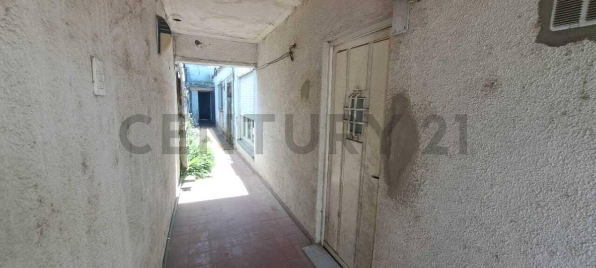 Foto de Departamento en Venta La plata, imagen 3