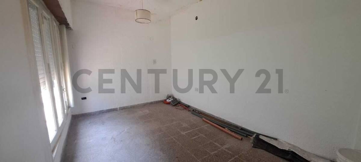 Foto de Departamento en Venta La plata, imagen 4