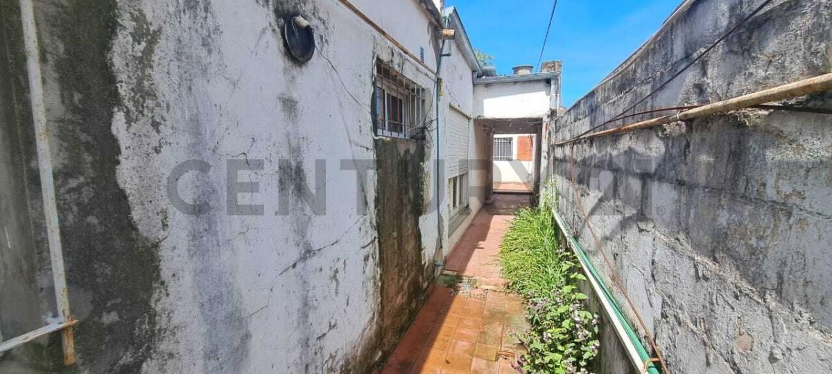 Foto de Departamento en Venta La plata, imagen 5
