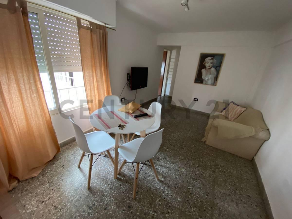 Foto de Departamento de un dormitorio en venta, La Plata, imagen 4