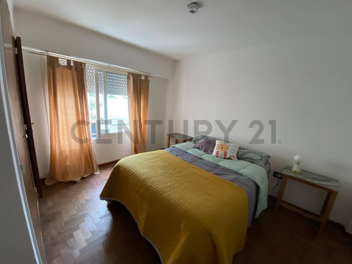 Foto de Departamento de un dormitorio en venta, La Plata, imagen 5