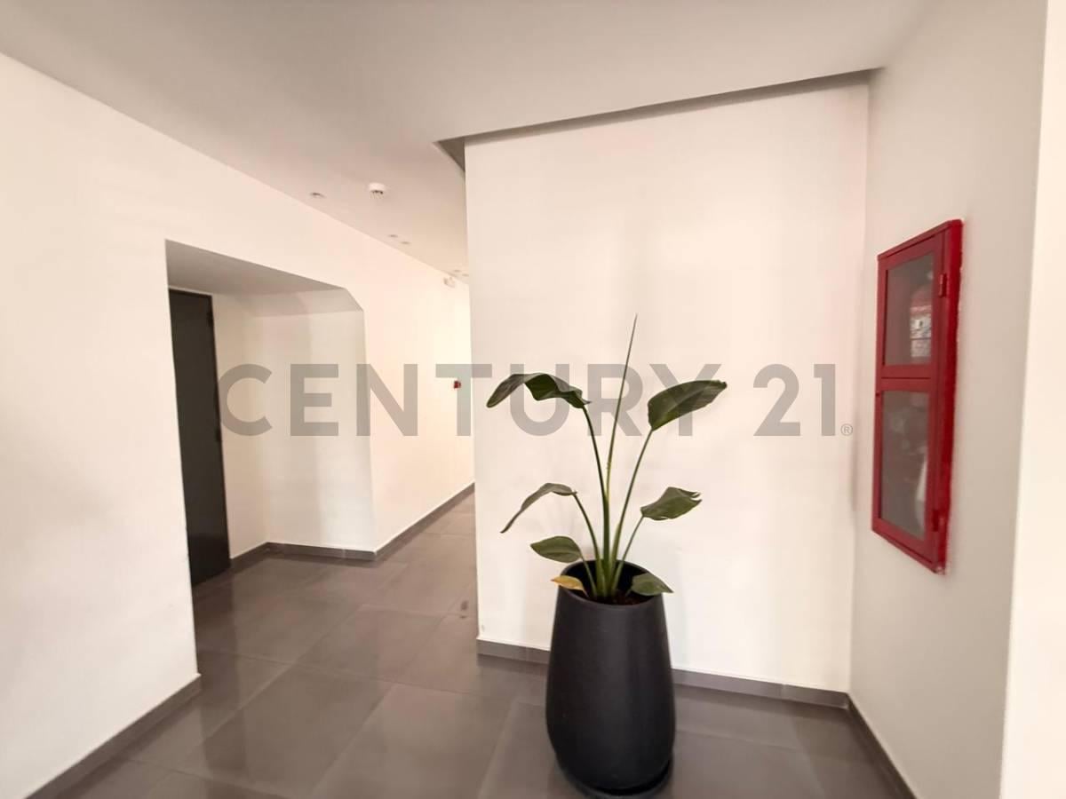 Foto de Departamento en Alquiler de 1 dormitorio, 2 ambientes, en La Plata, imagen 2
