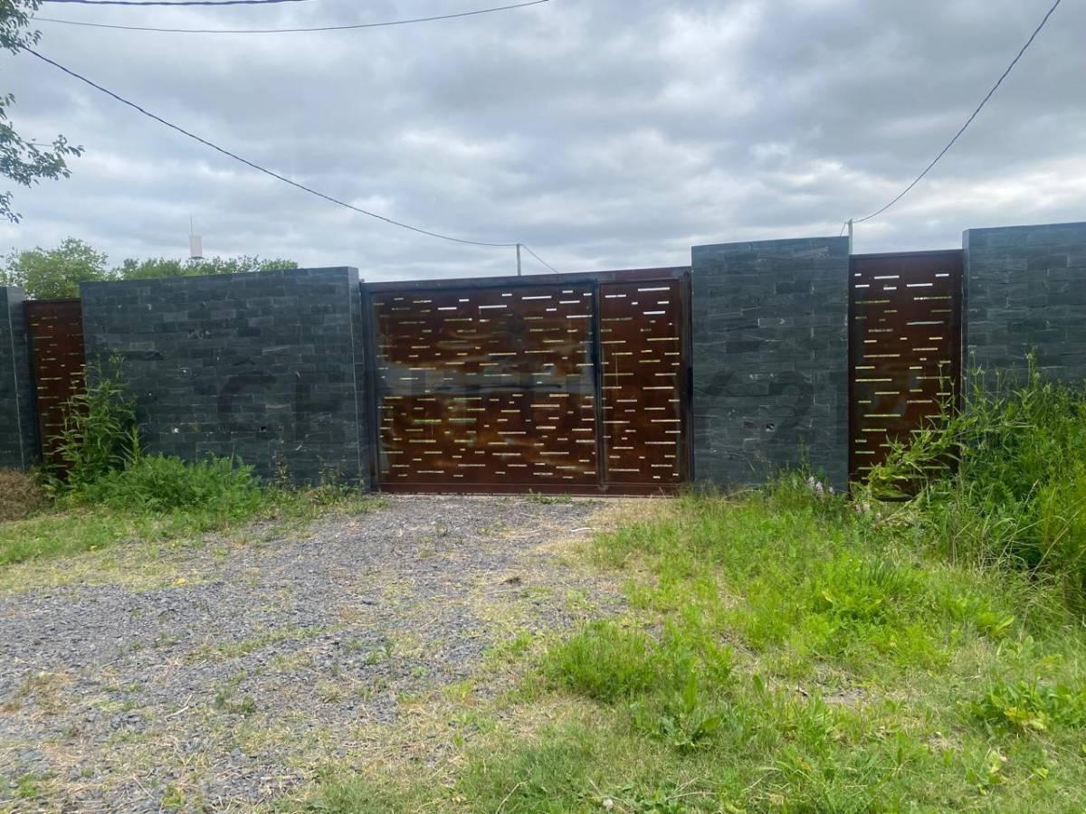 Foto de LOTES A LA VENTA EN AZALEAS, imagen 1