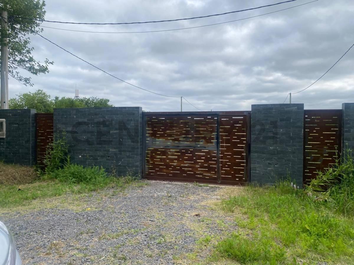 Foto de LOTES A LA VENTA EN AZALEAS, imagen 3
