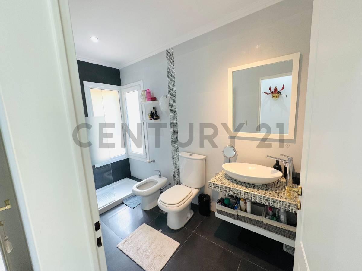 Foto de CASA A LA VENTA MIRALAGOS, imagen 5