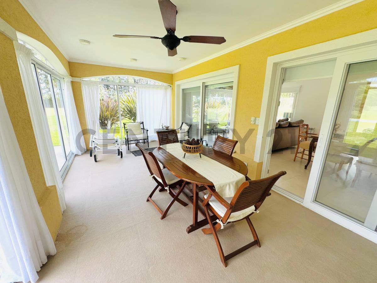 Foto de CASA A LA VENTA MIRALAGOS, imagen 3