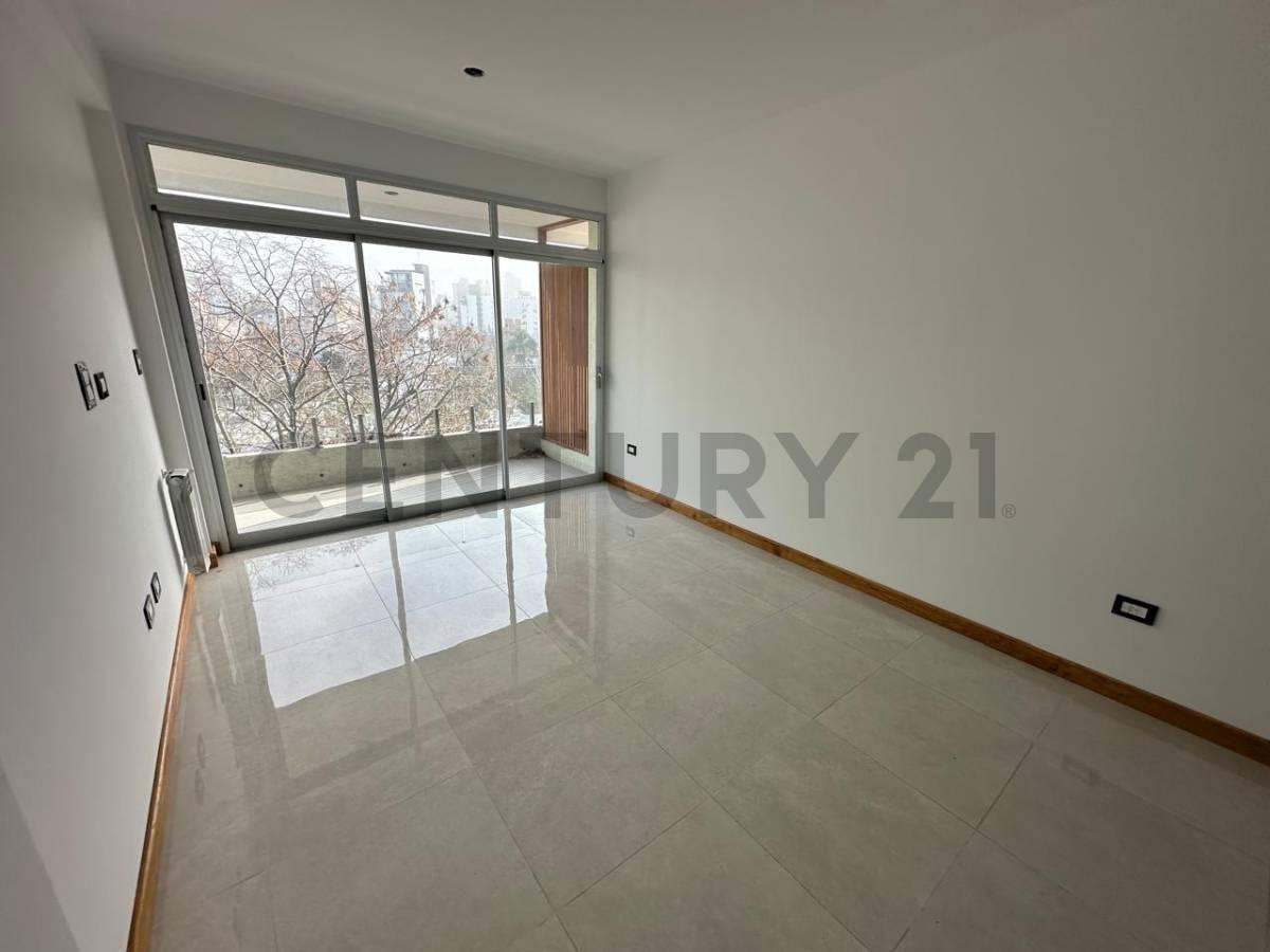 Foto de Departamento de un dormitorio en venta en La Plata, imagen 3
